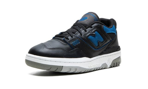 New Balance 550 Blue Groove