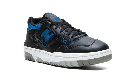 New Balance 550 Blue Groove