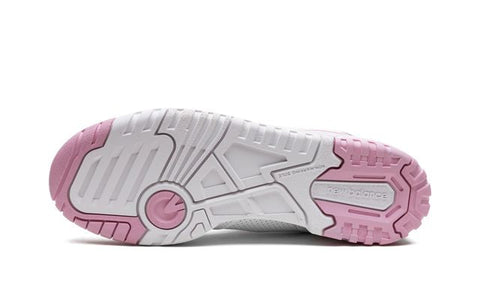 New Balance 550 Bubblegum