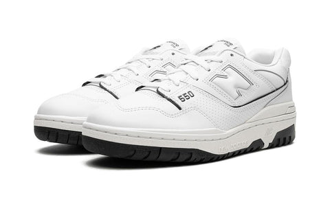 New Balance 550 CDG