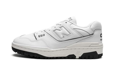 New Balance 550 CDG