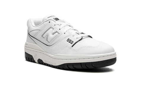 New Balance 550 CDG