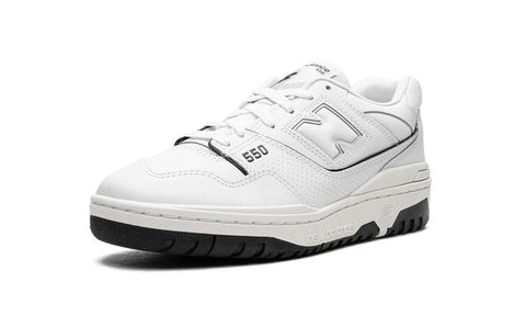 New Balance 550 CDG