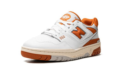 New Balance 550 College Pack