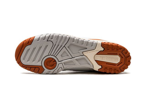 New Balance 550 College Pack