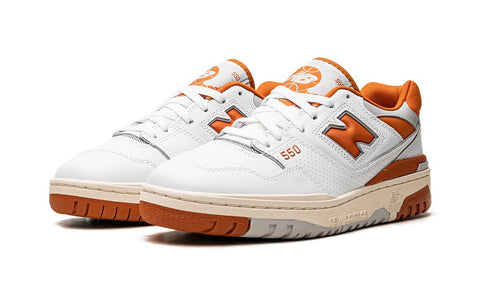 New Balance 550 College Pack