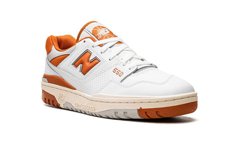 New Balance 550 College Pack