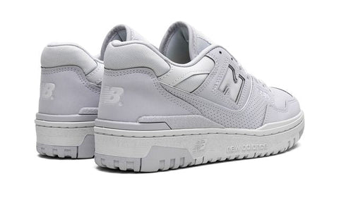 New Balance 550 Granite