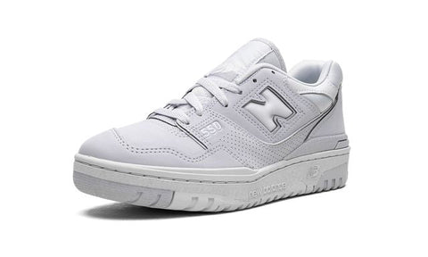 New Balance 550 Granite