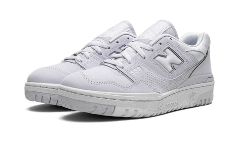 New Balance 550 Granite