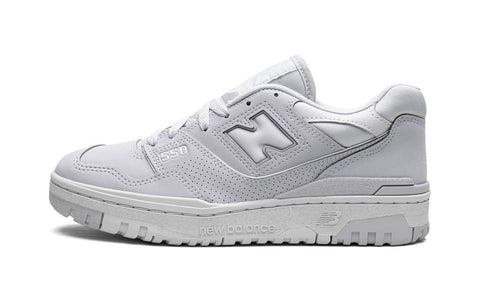 New Balance 550 Granite