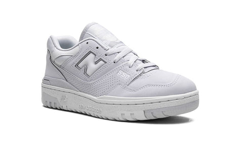 New Balance 550 Granite