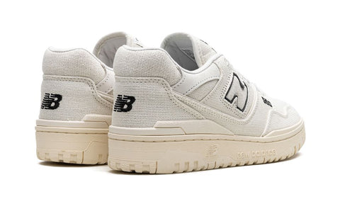 New Balance 550 Hemp