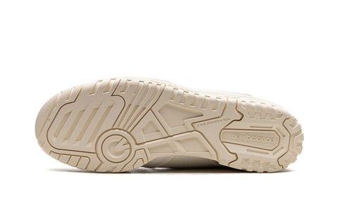 New Balance 550 Hemp