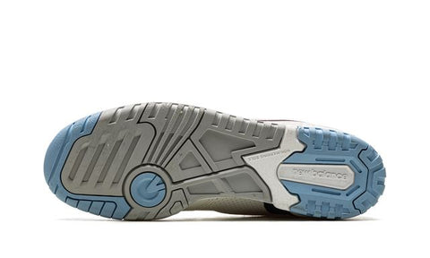 New Balance 550 Marquette