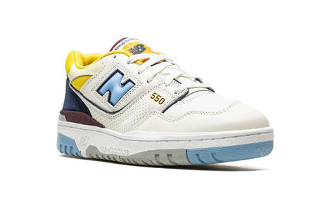 New Balance 550 Marquette