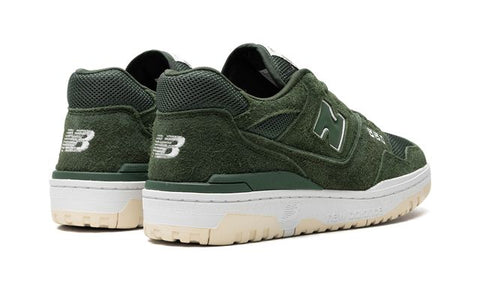New Balance 550 Nori