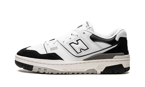 New Balance 550 "Oreo"