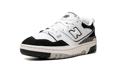 New Balance 550 "Oreo"