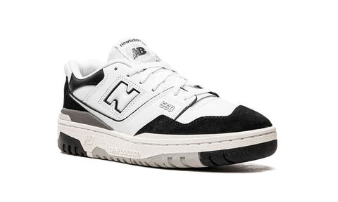 New Balance 550 "Oreo"
