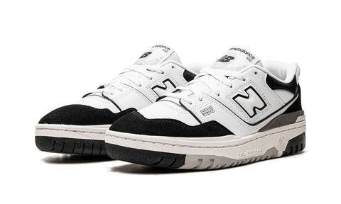 New Balance 550 "Oreo"