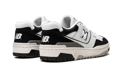 New Balance 550 "Oreo"