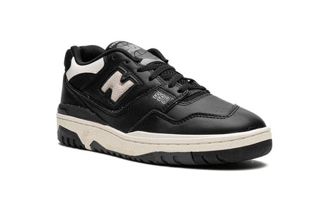 New Balance 550 Panda