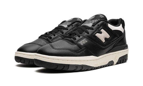 New Balance 550 Panda