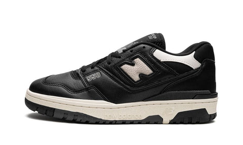 New Balance 550 Panda