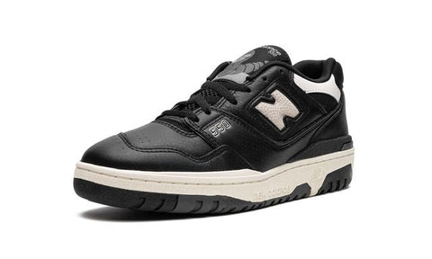 New Balance 550 Panda