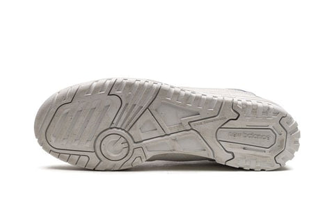 New Balance 550 Pro Ballers