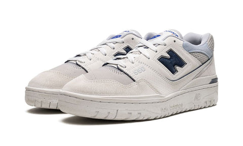 New Balance 550 Pro Ballers