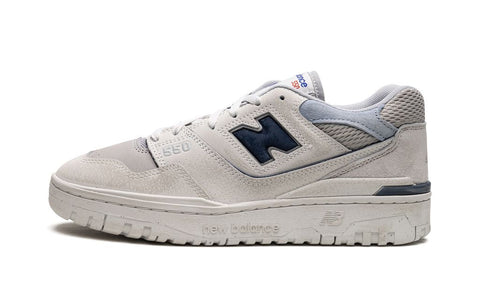 New Balance 550 Pro Ballers