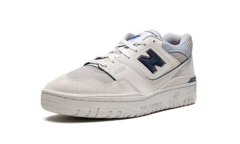 New Balance 550 Pro Ballers