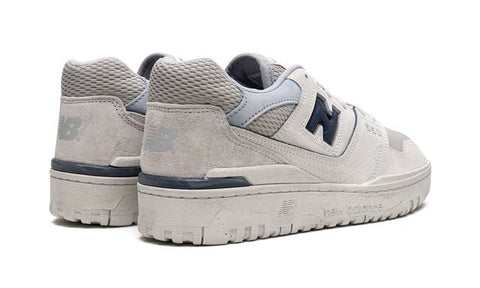 New Balance 550 Pro Ballers