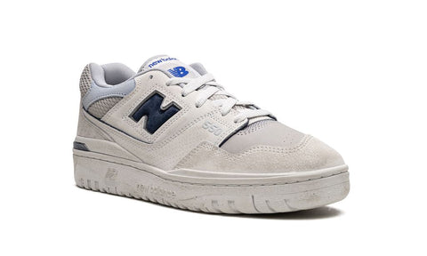 New Balance 550 Pro Ballers