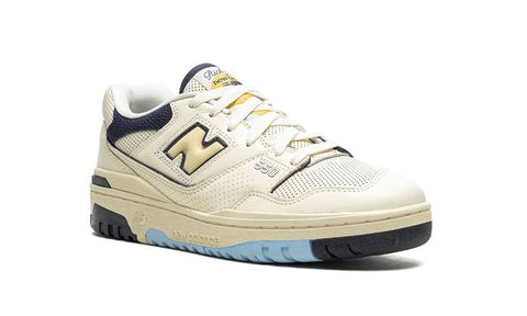 New Balance 550 Rich Paul