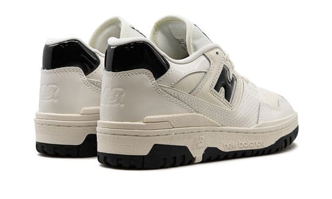 New Balance 550 "SEA SALT"