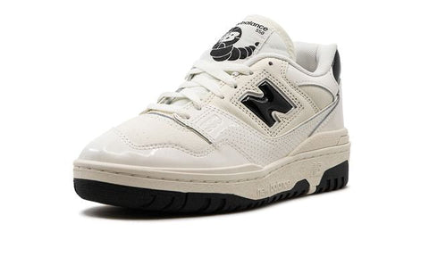 New Balance 550 "SEA SALT"