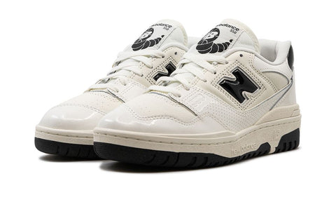 New Balance 550 "SEA SALT"