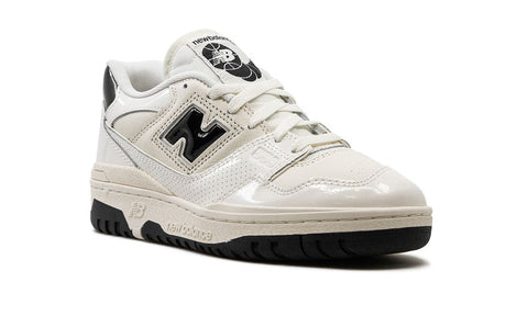 New Balance 550 "SEA SALT"