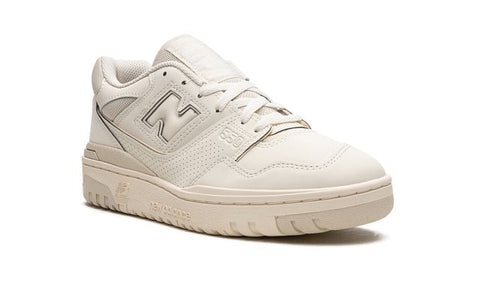 New Balance 550 Turtledove
