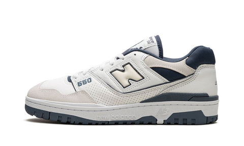 New Balance 550 Vintage Indigo