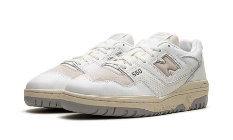 New Balance 550 Vintage
