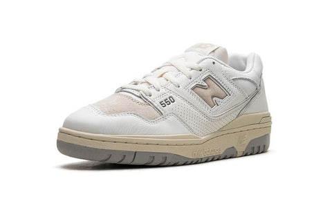 New Balance 550 Vintage