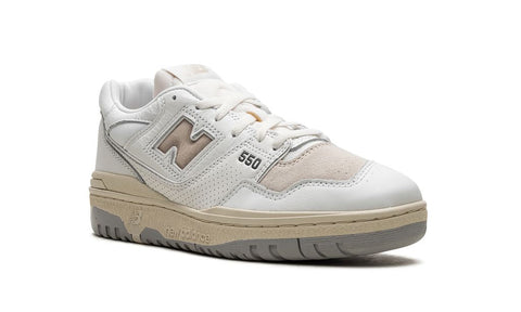 New Balance 550 Vintage