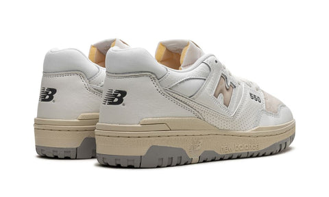 New Balance 550 Vintage