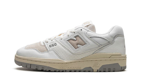 New Balance 550 Vintage