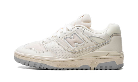 New Balance 550 White / Cream