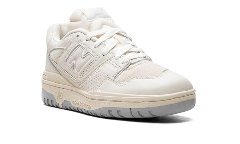 New Balance 550 White / Cream